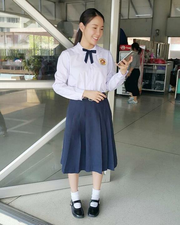 ทับทิม มัลลิกา ทับทิม มัลลิกา