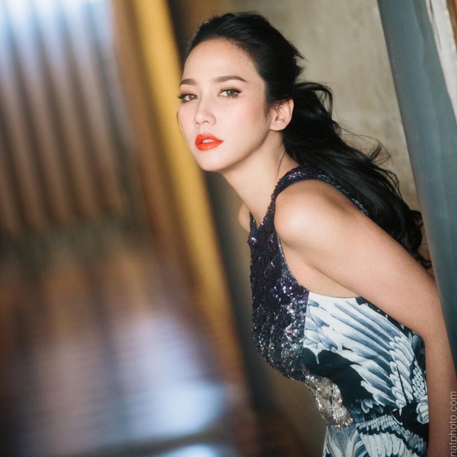 อั้ม ชมพู่ อั้ม ชมพู่