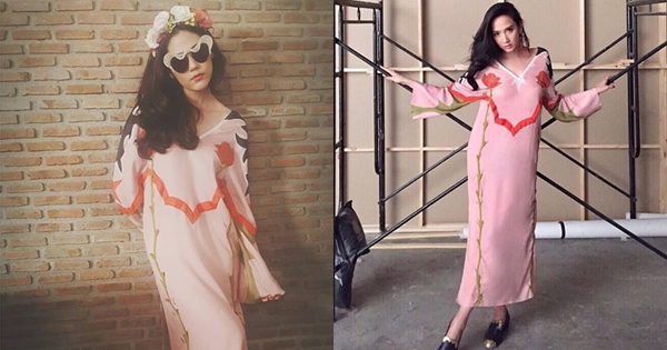 อั้ม ชมพู่ อั้ม ชมพู่