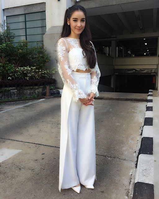 #ทีมแพท #ทีมแพท