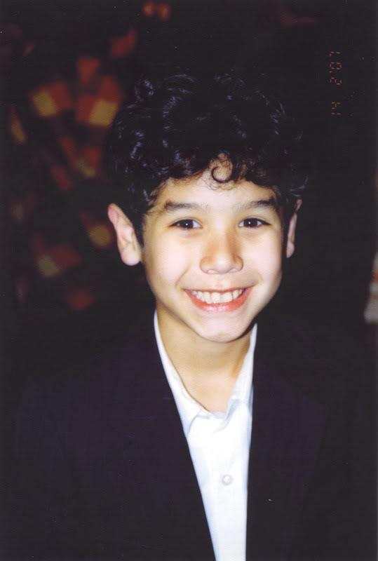 แพทริค ชานน แพทริค ชานน