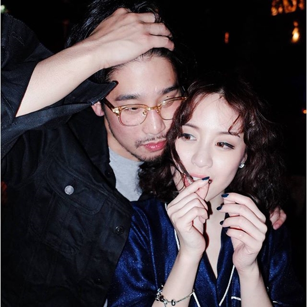 พิชญ์ พลอย หอวัง พิชญ์ พลอย หอวัง