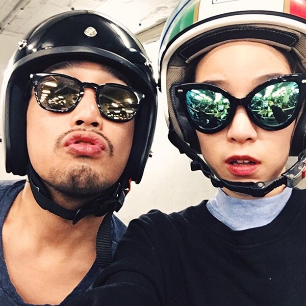 พิชญ์ พลอย หอวัง พิชญ์ พลอย หอวัง