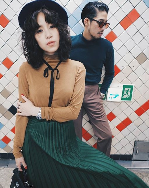 พิชญ์ พลอย หอวัง พิชญ์ พลอย หอวัง