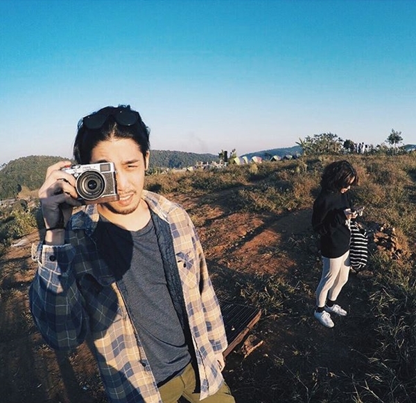 พิชญ์ พลอย หอวัง พิชญ์ พลอย หอวัง