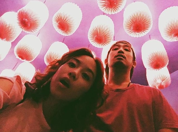 พิชญ์ พลอย หอวัง พิชญ์ พลอย หอวัง