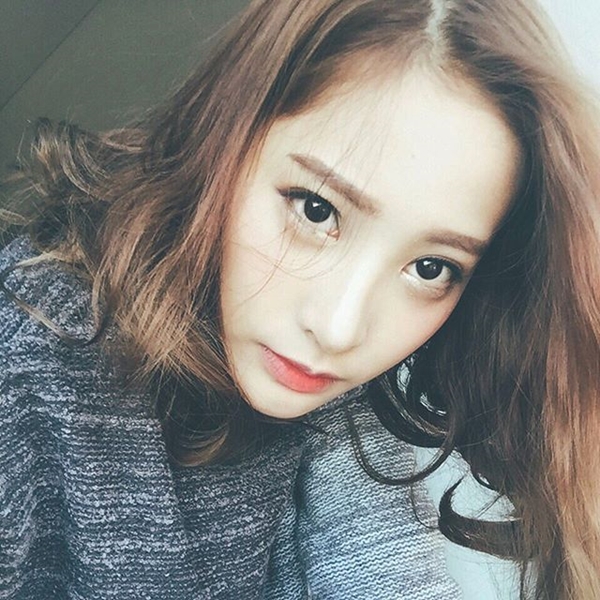 พิกเล็ต ชาราฎา พิกเล็ต ชาราฎา