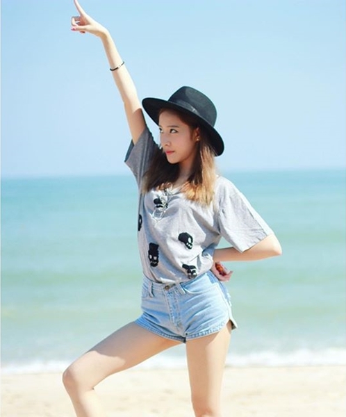 พิกเล็ต ชาราฎา พิกเล็ต ชาราฎา