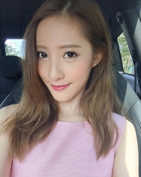 พิกเล็ต ชาราฎา พิกเล็ต ชาราฎา