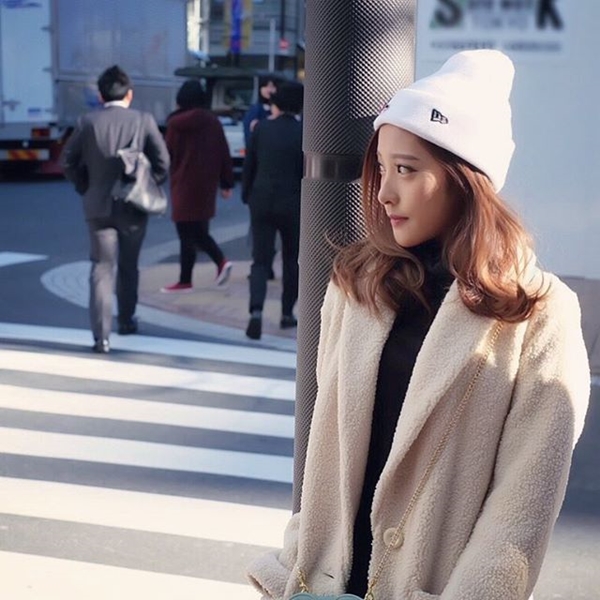 พิกเล็ต ชาราฎา พิกเล็ต ชาราฎา