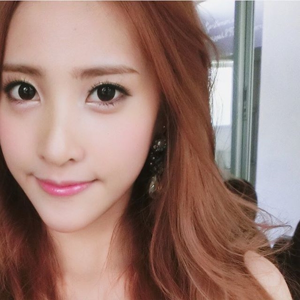 พิกเล็ต ชาราฎา พิกเล็ต ชาราฎา