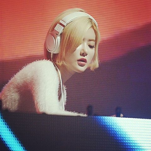 ดีเจโซดา ดีเจโซดา