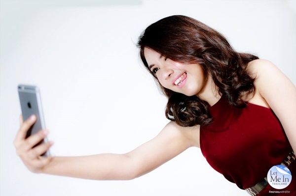 Let Me In Thailand Let Me In Thailand