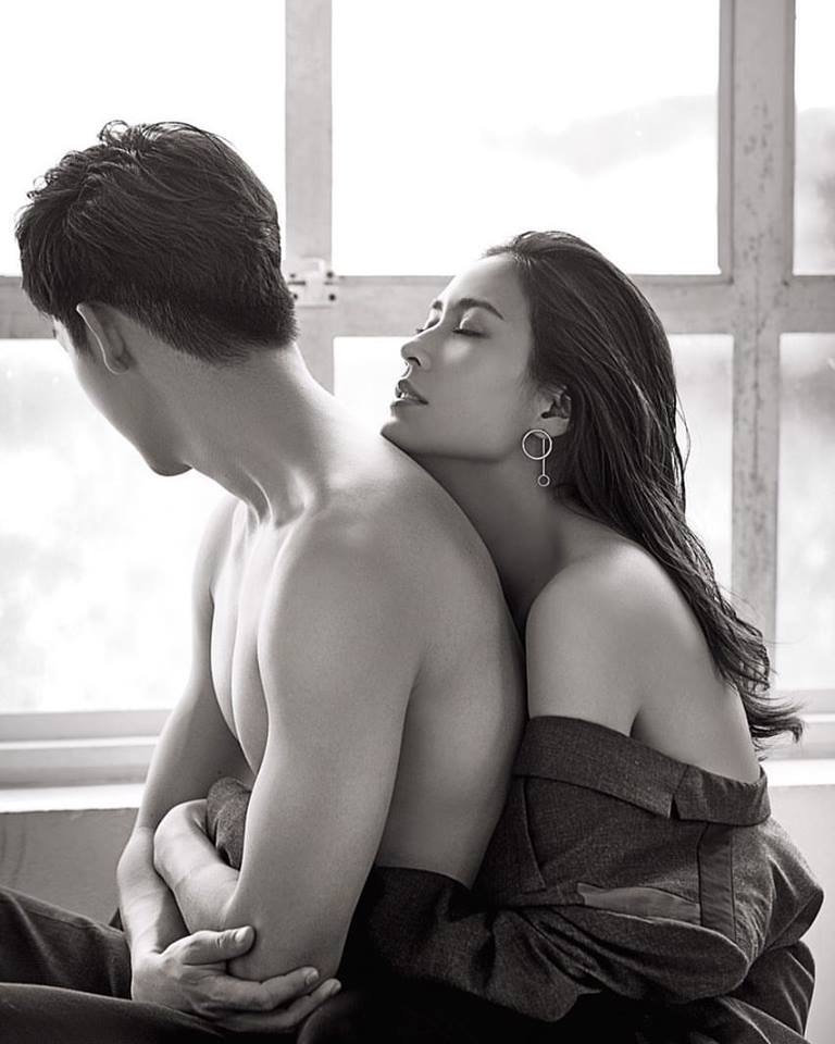 ดีเจพุฒ จุ๋ย ดีเจพุฒ จุ๋ย