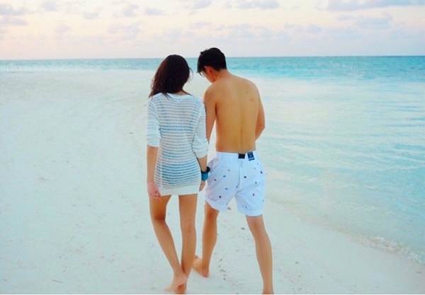 ดีเจพุฒ จุ๋ย ดีเจพุฒ จุ๋ย