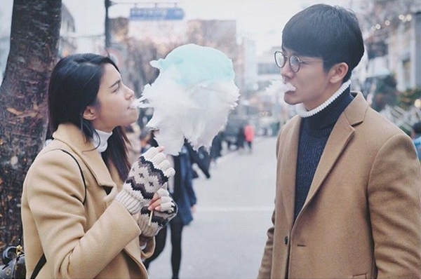 ดีเจพุฒ จุ๋ย ดีเจพุฒ จุ๋ย