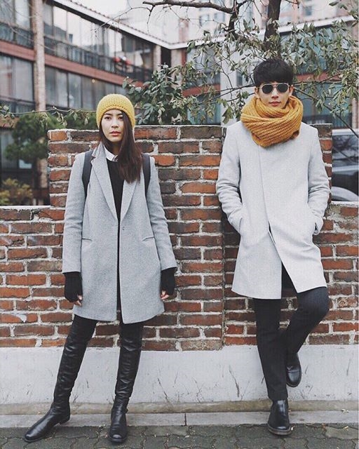 ดีเจพุฒ จุ๋ย ดีเจพุฒ จุ๋ย