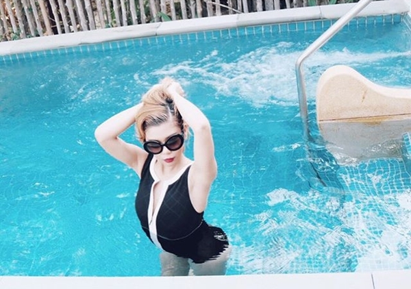 กุ๊บกิ๊บ สุมณทิพย์ กุ๊บกิ๊บ สุมณทิพย์