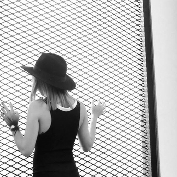 กุ๊บกิ๊บ สุมณทิพย์ กุ๊บกิ๊บ สุมณทิพย์