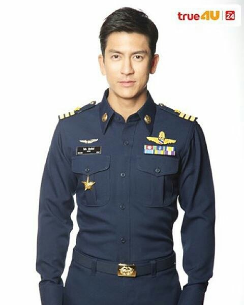 ติ๊ก เจษฎาภรณ์ ติ๊ก เจษฎาภรณ์