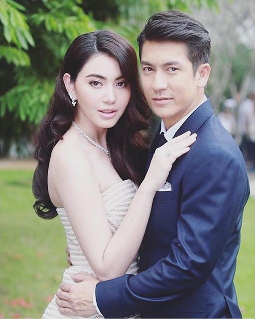 เพลิงนรี เพลิงนรี