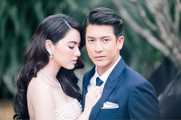 เพลิงนรี เพลิงนรี