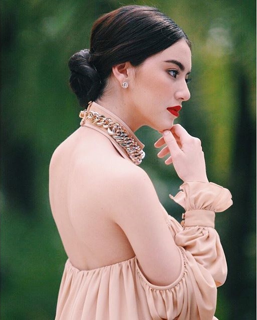 เพลิงนรี เพลิงนรี