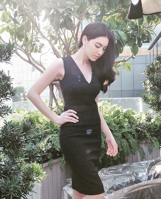 เพลิงนรี เพลิงนรี