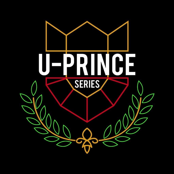 U-Prince Series U-Prince Series