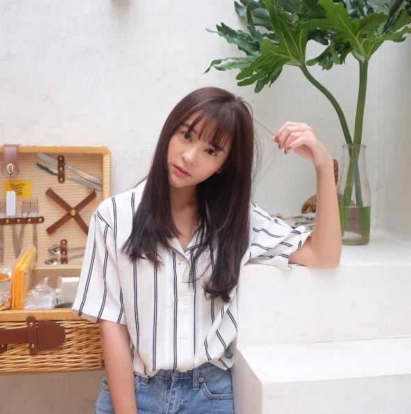 ออม สุชาร์ ออม สุชาร์