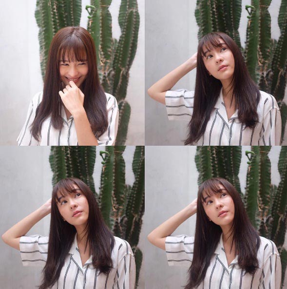 ออม สุชาร์ ออม สุชาร์