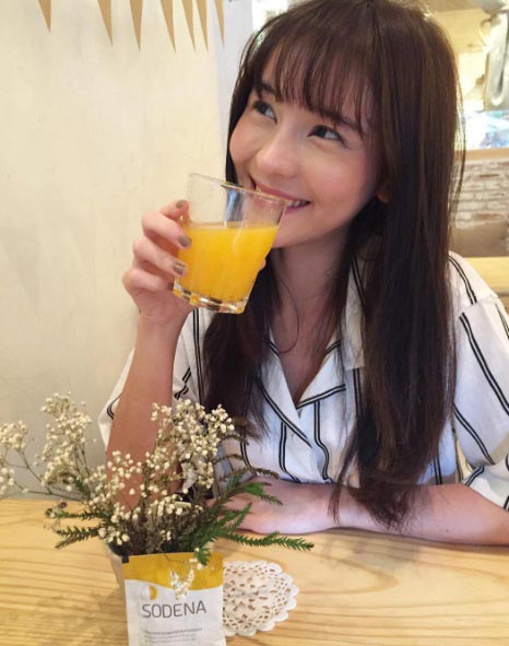 ออม สุชาร์ ออม สุชาร์