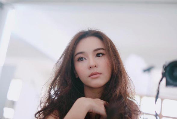 ออม สุชาร์ ออม สุชาร์