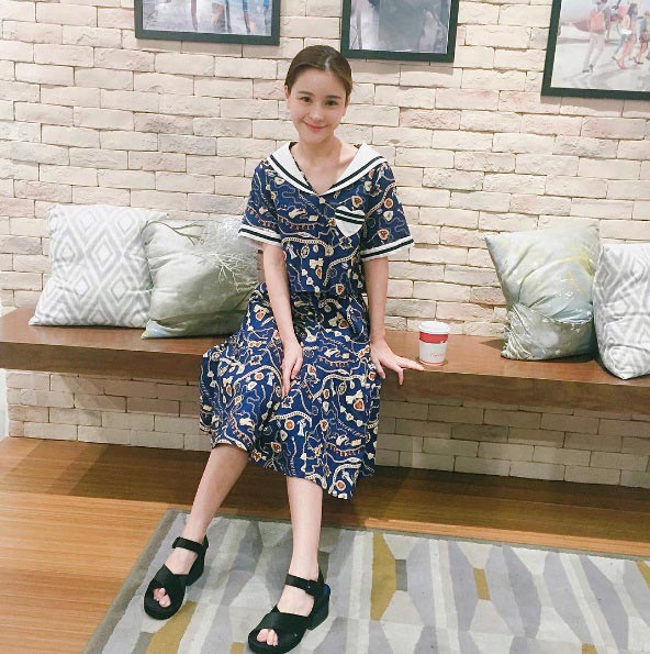 ออม สุชาร์ ออม สุชาร์