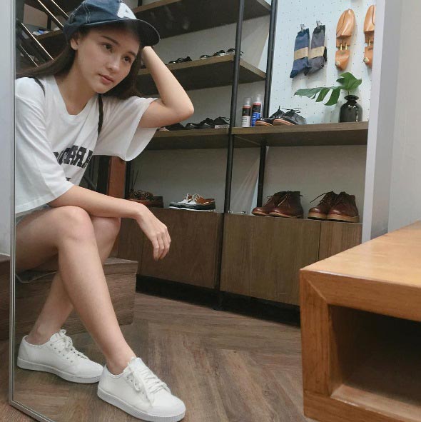 ออม สุชาร์ ออม สุชาร์