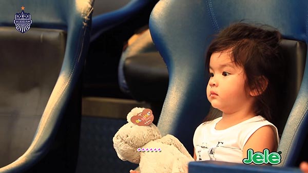 น้องมะลิ น้องมะลิ