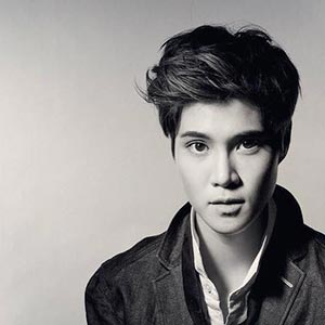 หมอเจี๊ยบ ลลนา หมอเจี๊ยบ ลลนา