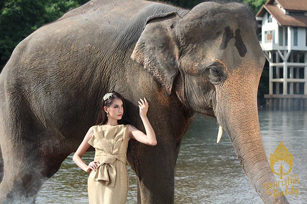 นางสาวไทย 2559 นางสาวไทย 2559