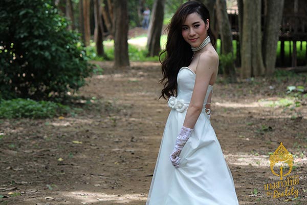 นางสาวไทย 2559 นางสาวไทย 2559