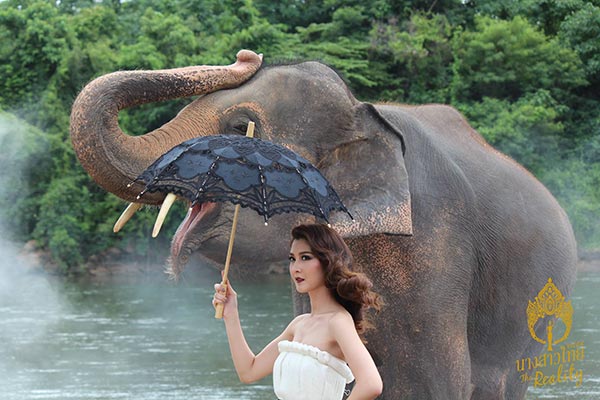 นางสาวไทย 2559 นางสาวไทย 2559