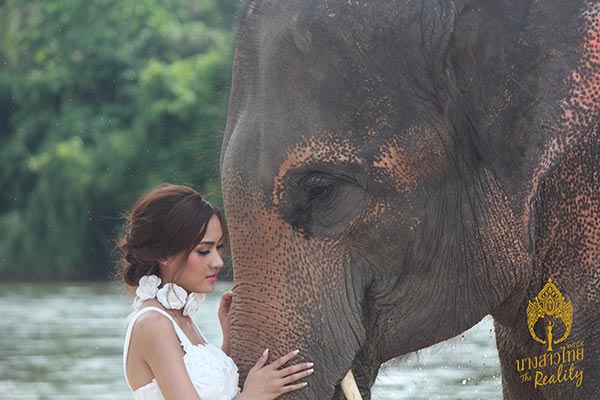 นางสาวไทย 2559 นางสาวไทย 2559