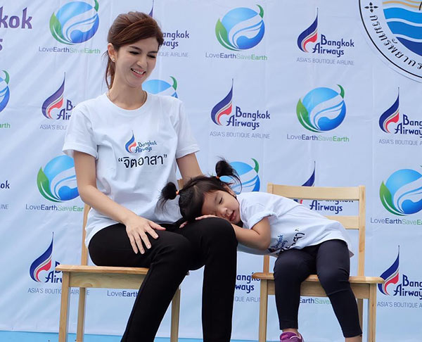 น้องมะลิ น้องมะลิ