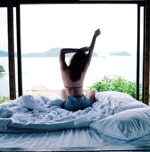 แพร พิมพิศา แพร พิมพิศา