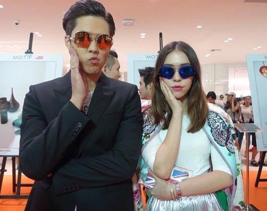 แพร พิมพิศา แพร พิมพิศา