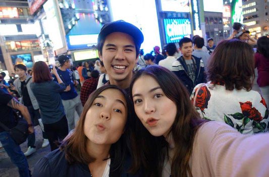 แพร พิมพิศา แพร พิมพิศา