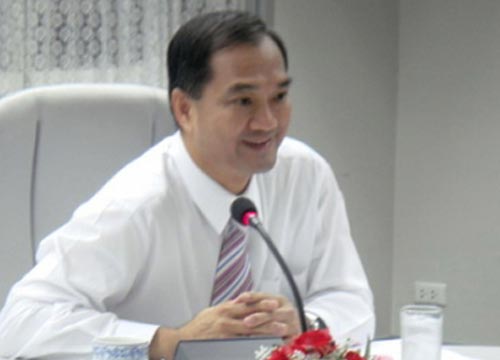นวดไทย นวดไทย