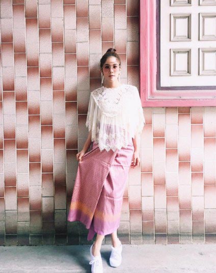 ก้อย รัชวิน ก้อย รัชวิน