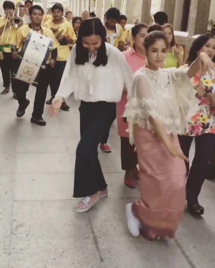 ก้อย รัชวิน ก้อย รัชวิน