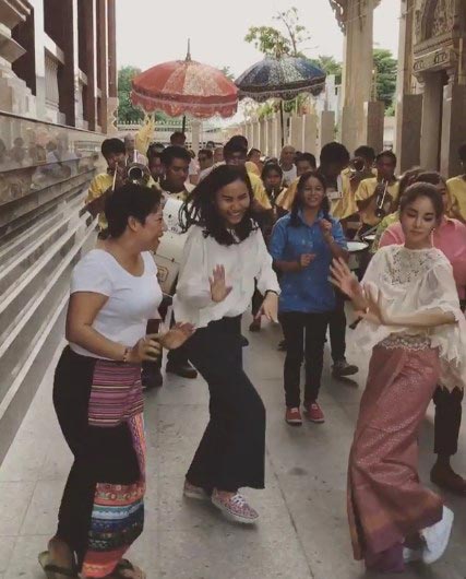 ก้อย รัชวิน ก้อย รัชวิน