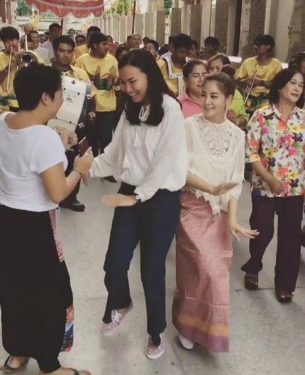 ก้อย รัชวิน ก้อย รัชวิน